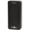 ST-PR022EM-BK бесконтактный считыватель Smartec