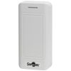 ST-PR022MF-WT бесконтактный считыватель Smartec