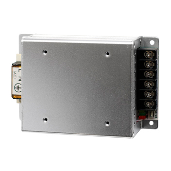 ST-PS103 блок бесперебойного питания Smartec