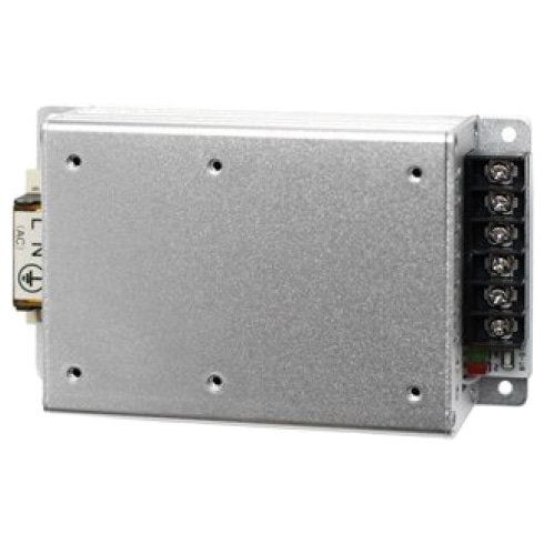 ST-PS105 блок бесперебойного питания Smartec