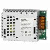 ST-PS108BNS-WT блок бесперебойного питания Smartec