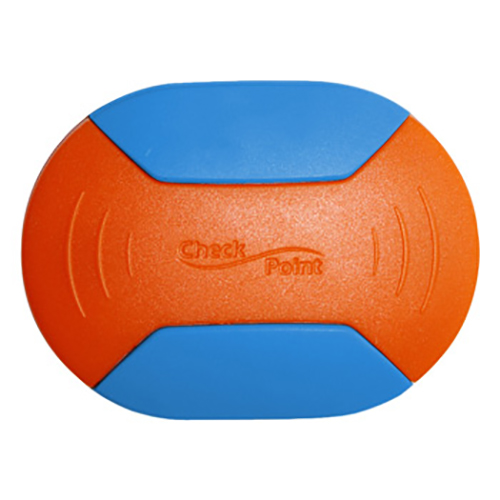 ST-PT050EM метка Smartec