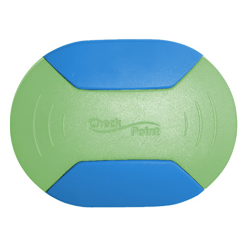 ST-PT051EM метка люминисцентная Smartec