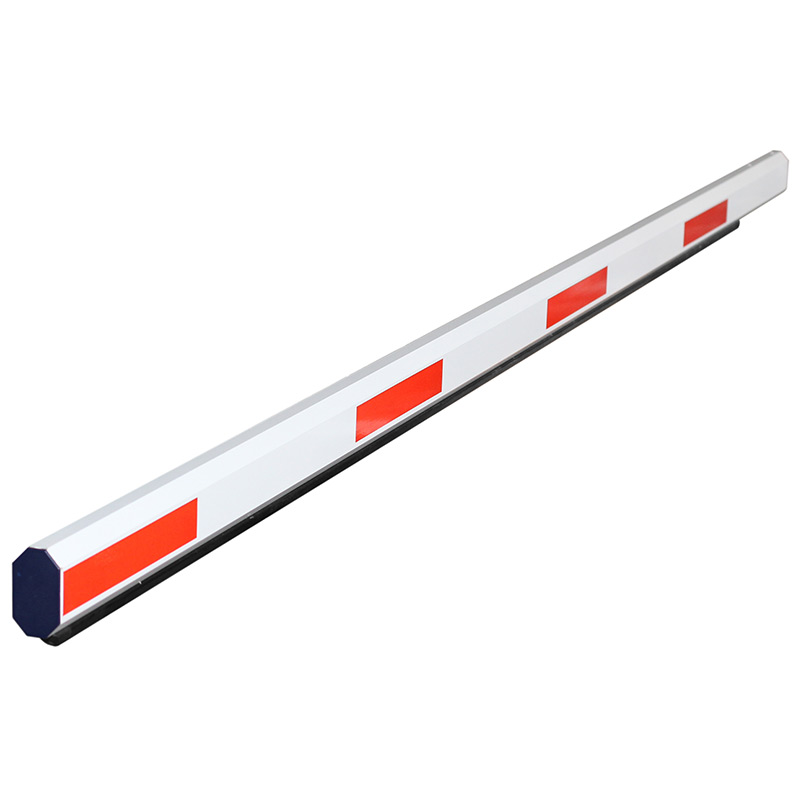 ST-RB003SA стрела шлагбаума Smartec