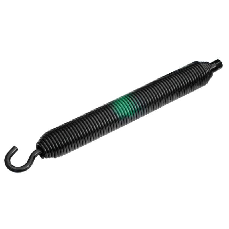 ST-RB240BS пружина балансировочная Smartec