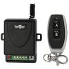 ST-RC111RL комплект 1-канальный Smartec