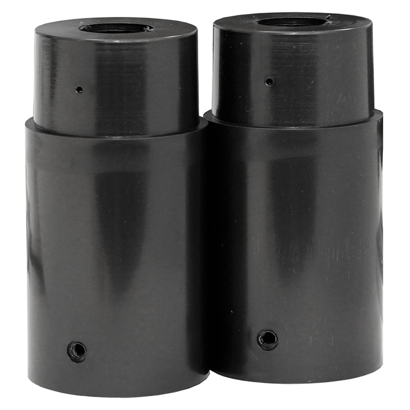 ST-SA002BD-I вставка для кронштейна Smartec