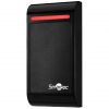 ST-SC032EH-BK считыватель с контроллером Smartec