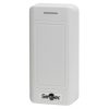 ST-SC312E-WT считыватель с контроллером Smartec