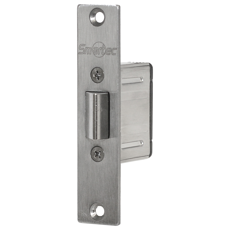 ST-SL121DL ответная часть для защёлки Smartec