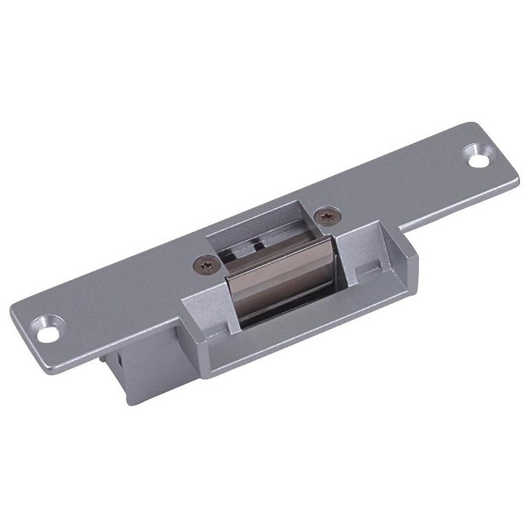 ST-SL130NO электромеханическая защёлка Smartec