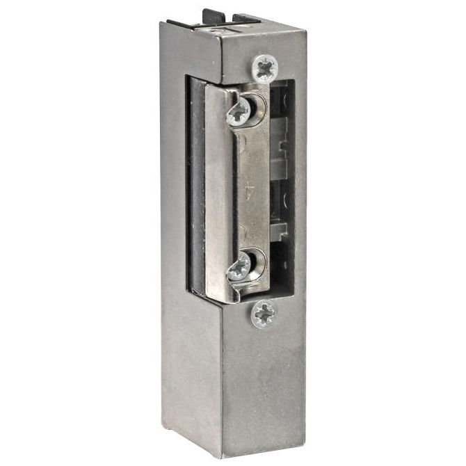 ST-SL151NO электромеханическая защёлка Smartec