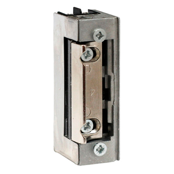 ST-SL351NC электромеханическая защёлка Smartec