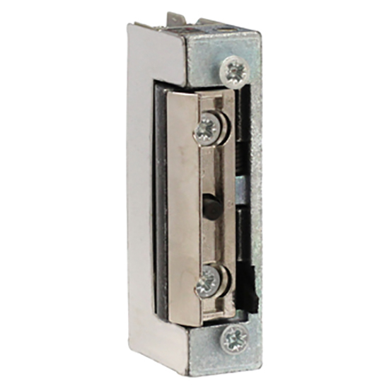 ST-SL480NC электромеханическая защёлка Smartec