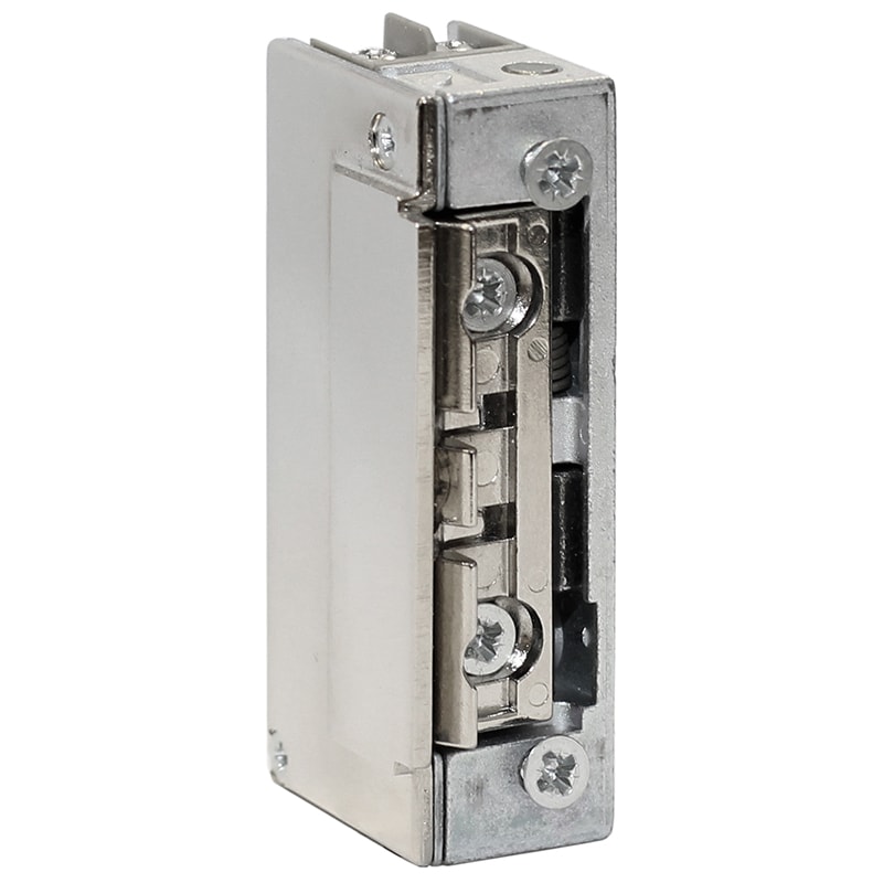 ST-SL551NC электромеханическая защёлка Smartec