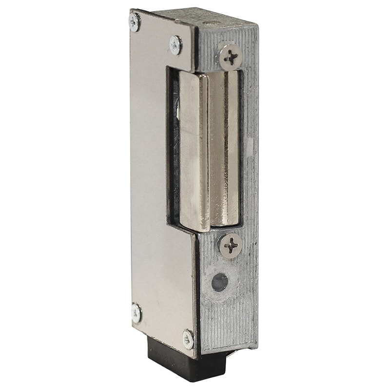 ST-SL651NO-L электромеханическая защёлка Smartec