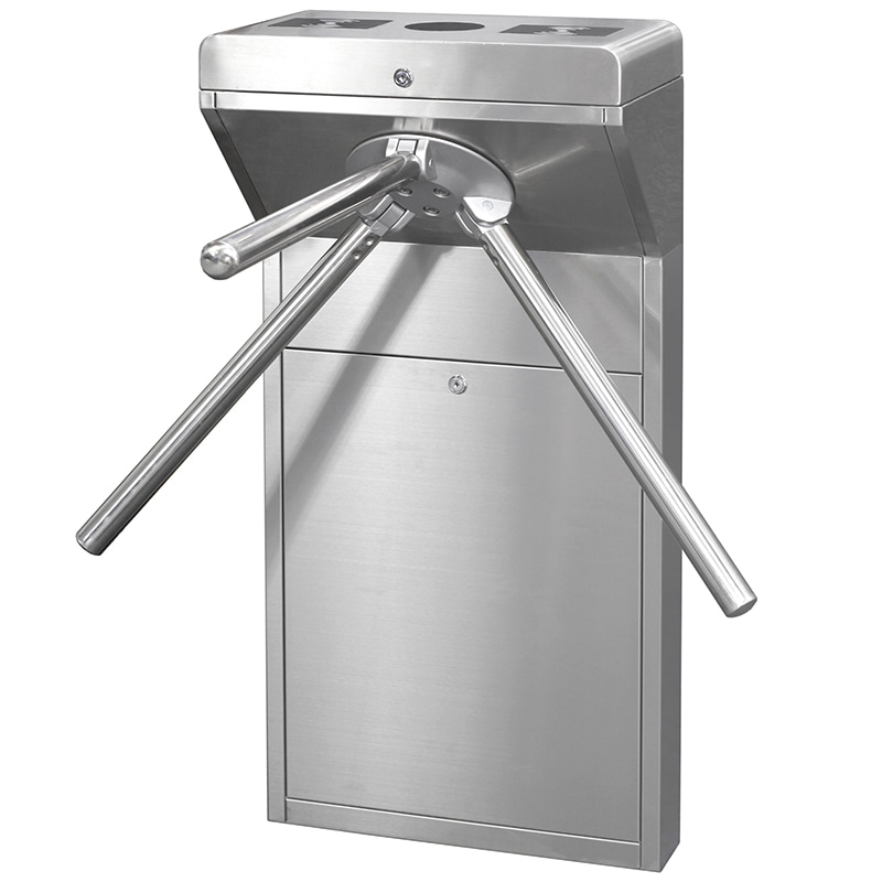 ST-TS010 турникет Smartec