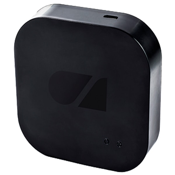 STI-1000 блок управления True IP