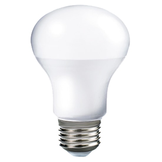 STI BDHM8E27W70 умная лампа True IP