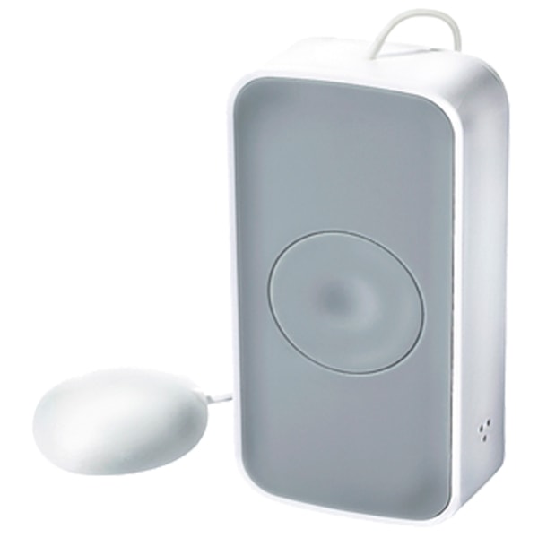 STI SWHM датчик протечки True IP