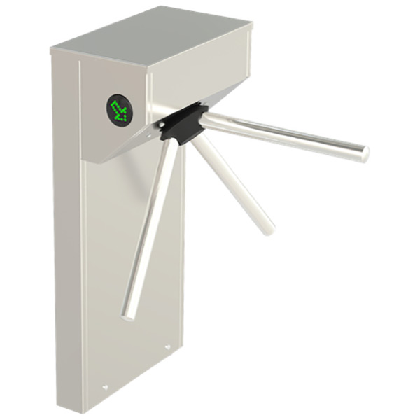 STILE 110 Антипаника турникет трипод Came
