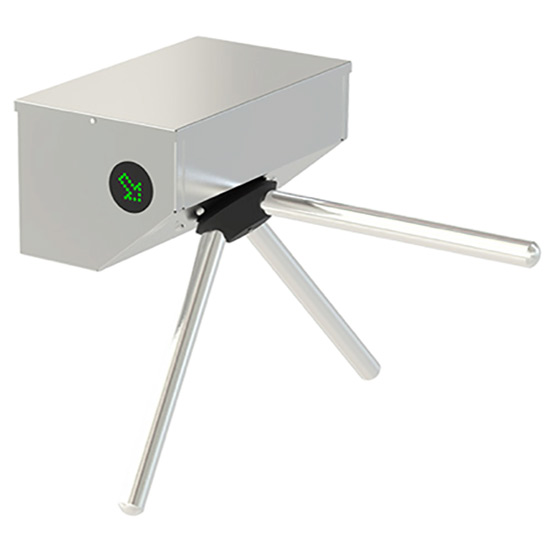 STILE 400 турникет трипод Came