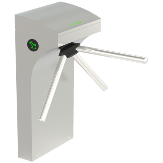 STILE 600 Антипаника турникет трипод Came