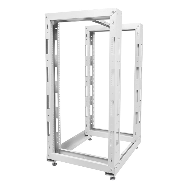 СТК-33.2 стойка двухрамная ЦМО