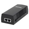 STL-11HPL PoE инжектор Beward