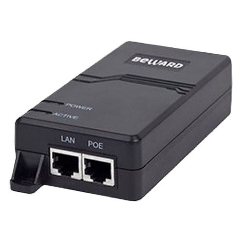 STL-11XP PoE инжектор Beward