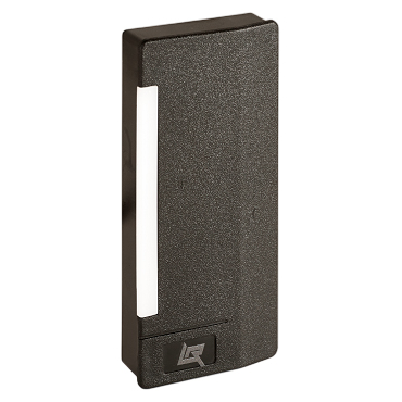 STR-RM-B01 бесконтактный считыватель Рубеж