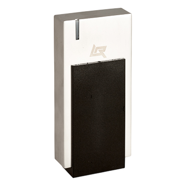 STR-RM-S01 бесконтактный считыватель Рубеж