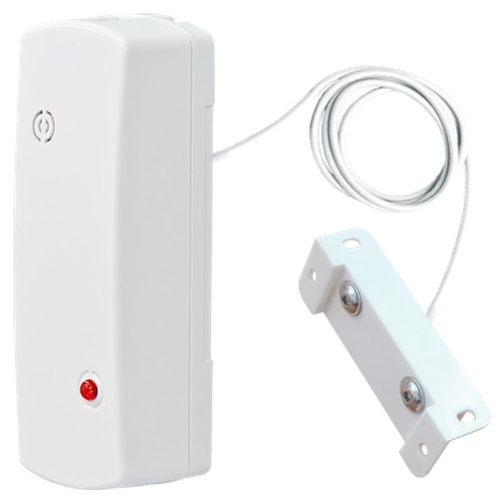 СТЗ-РК (2ДЗ-3В) датчик затопления Риэлта