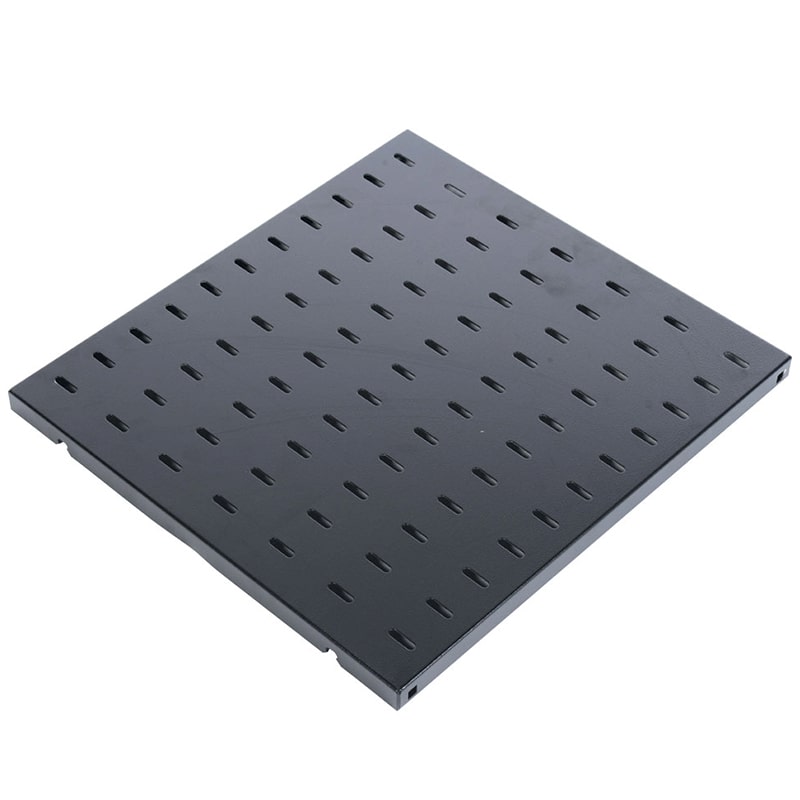 СВ-39-9005 полка перфорированная ЦМО