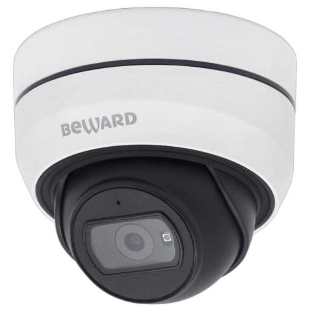 SV2005DB (2.8) IP видеокамера 2Mp Beward