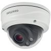 SV2010DVZ (2.8-11) IP видеокамера 2Mp Beward