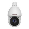 SV2217-R36 (5.7-205.2) IP видеокамера 2Mp Beward