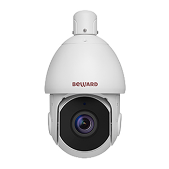 SV2217-R36 (5.7-205.2) IP видеокамера 2Mp Beward