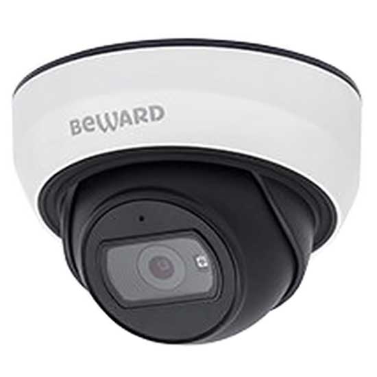 SV3210DBS (2.8) IP видеокамера 5Mp Beward