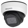 SV3212DZ (2.7-13.5) IP видеокамера 5Mp Beward