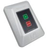 SW-02 пульт управления Carddex