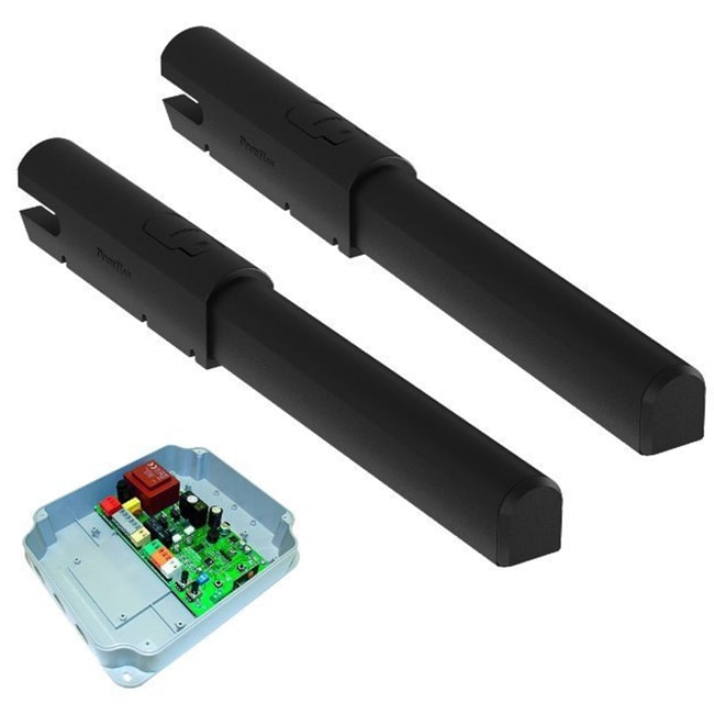 SW-5000PRO-BASE комплект привода DoorHan