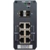 SW-60602/ILC PoE коммутатор Osnovo