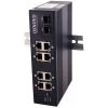 SW-60802/IC PoE коммутатор Osnovo