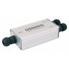 SW-8030/WD удлинитель PoE по UTP Osnovo