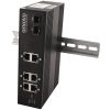 SW-8062/IC PoE коммутатор Osnovo