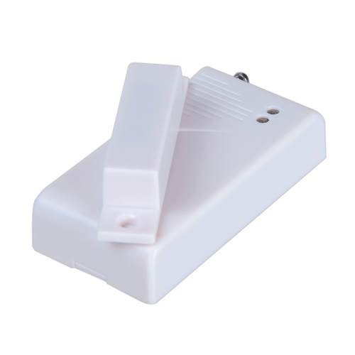 Sapsan DM-100 извещатель магнитоконтактный