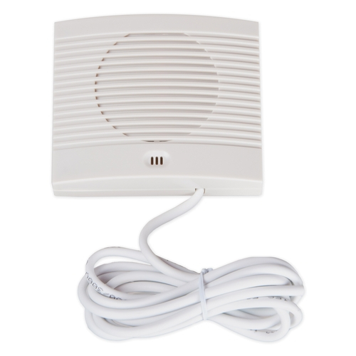 Sapsan DOS динамик обратной связи