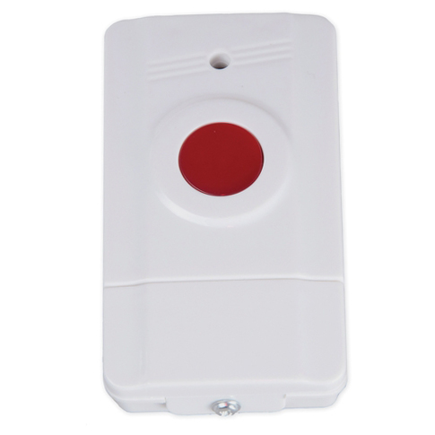 Sapsan EM-100 тревожная кнопка