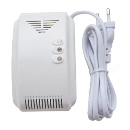 Sapsan GL-02 исп.2 (220V) датчик загазованности